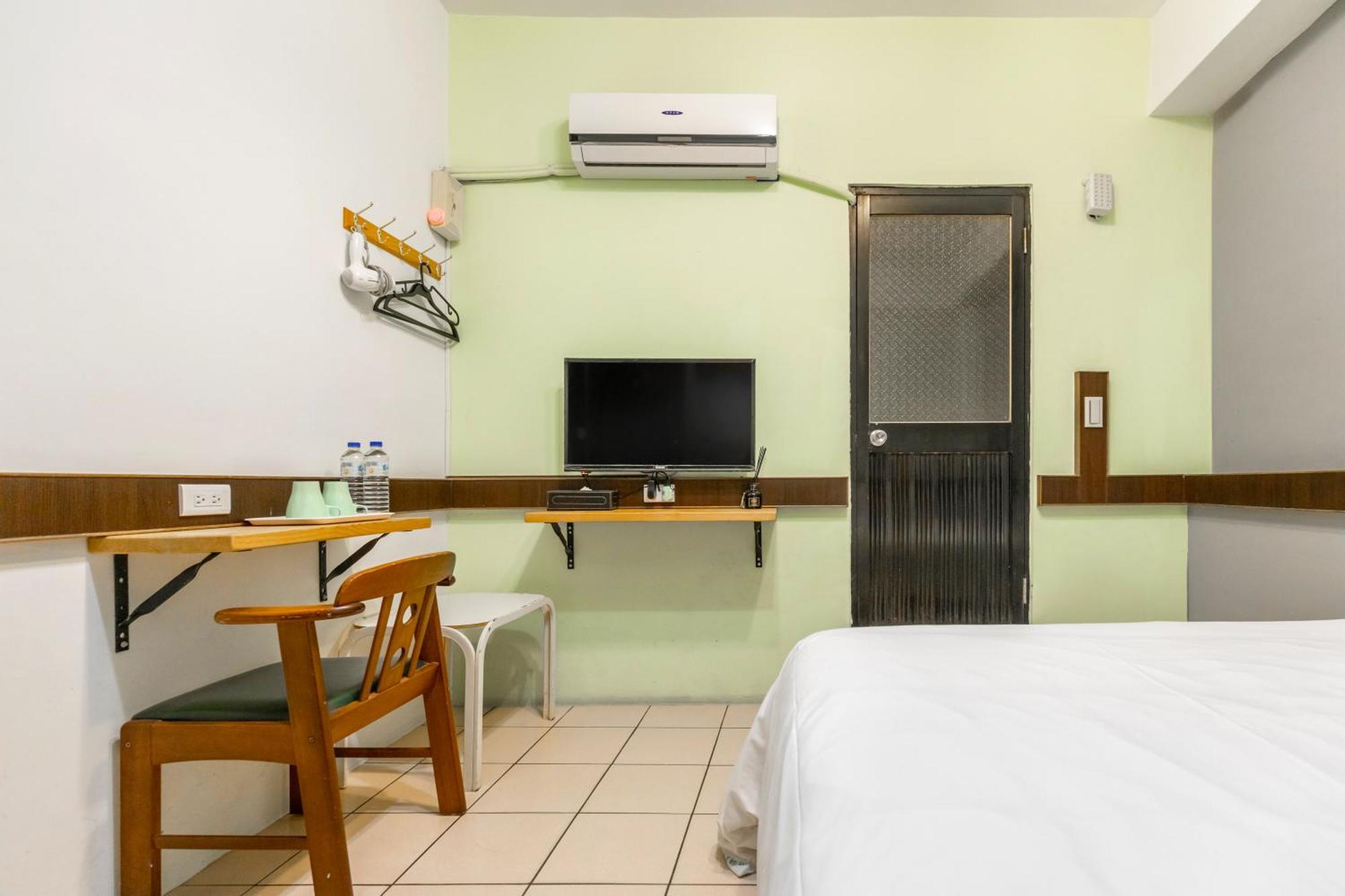 Forever Happiness Hostel Puli Ngoại thất bức ảnh